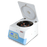 Unico Powerspin Hxv, Centrifuge, Variable Speed 500-3500 Rpm, 12 Place Fixed Angle Rotor, 99 Min. Digital Timer,12 X10ml Capacity - C8312
