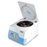 Centrifuge