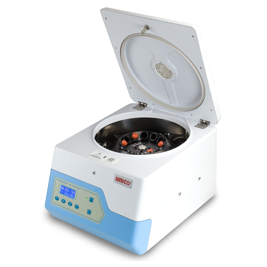 Centrifuge