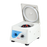 Unico Powerspin Lx Centrifuge, Variable Speed 300-4,000 Rpm, 6 Place, 30 Min. Timer, 6x10ml Or 3x15ml Capacity