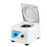 Centrifuge