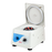 Unico Powerspin Lx With 8 Place Rotor, Variable Speed 300 - 4,000 Rpm, 30 Min Timer, 8x10ml Capacity