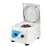 Centrifuge