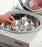 Unico Powerspin Dx, Model C8704 Centrifuge, 4 Places 50 Ml With 60 Min Digital Timer, Variable Speed 1000～3000 Rpm With 0-rpm Safety Lid Latch, Capacity 4x50 Ml Tubes. 220v - C8704E