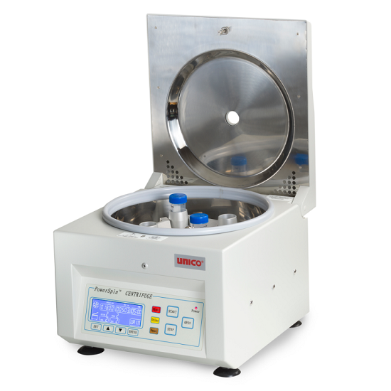 Centrifuge