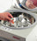 Centrifuge