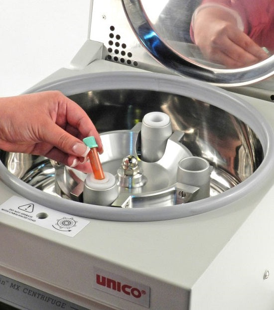 Centrifuge