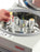 Centrifuge