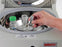Unico Powerspin Dx, Model C8704 Centrifuge, 4 Places 50 Ml With 60 Min Digital Timer, Variable Speed 1000～3400 Rpm With 0-rpm Safety Lid Latch, Capacity 4x50 Ml Tubes. 110v - C8704