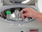 Centrifuge