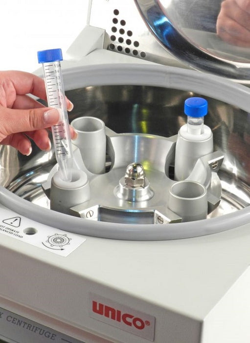 Centrifuge