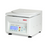Centrifuge