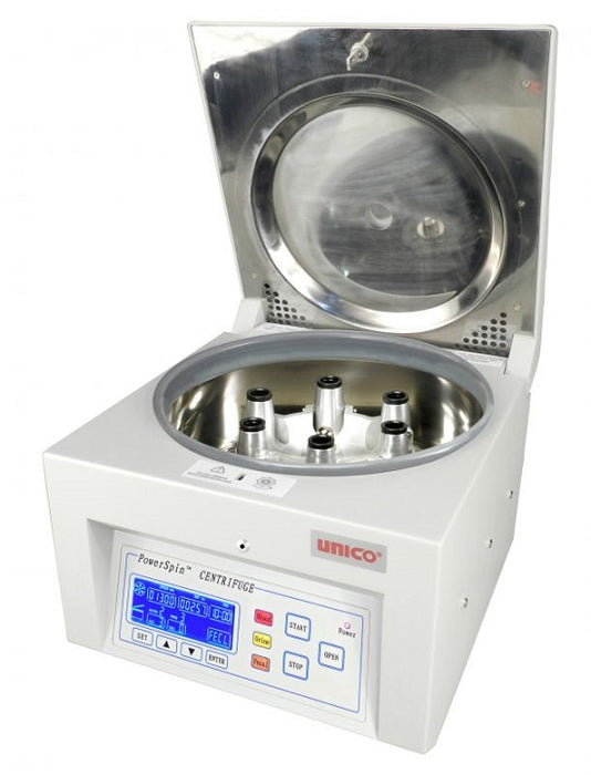 Centrifuge
