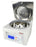 Centrifuge