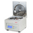 Centrifuge