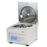 Unico Powerspin Dx, Model C8706 Centrifuge, 6 Place Horizontal Spin With 60 Min Digital Timer, 1000～3400 Rpm With 0-rpm Safety Lid Latch, Capacity 6x15 Ml Tubes With 24 Place Tube Holdster Rack, 220 Volt - C8706HE