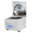 Unico Powerspin Dx, Model C8724 Centrifuge, 24 Places With 60 Min Digital Timer, Variable Speed 1000～3400 Rpm With 0-rpm Safety Lid Latch, Capacity 24x10 Ml Tubes, 16x15 Ml Tubes. 110v - C8724