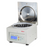 Centrifuge