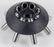 Centrifuge