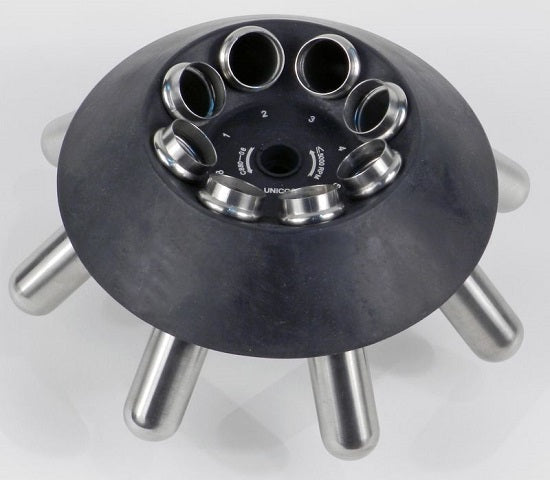 Centrifuge