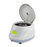 Centrifuge