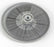 Centrifuge