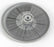 Unico Powerspin Bx Centrifuge, Variable Speed 1,000-11,000 Rpm, 8 Place And 24place Microhematocrit Rotor, 0-99 Min Digital Timer, 110v - C884