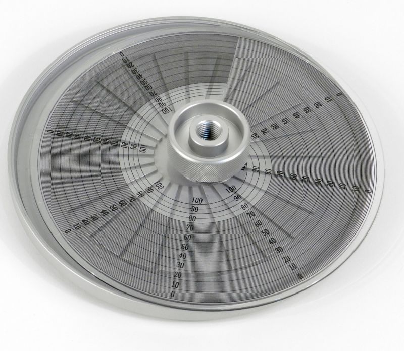 Unico Powerspin Bx Centrifuge, Variable Speed 1,000-13,000 Rpm With 24 Place Microhematocrit Rotor And 24 Place Microcentrifuge Rotor, 220 V - C886E