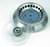 Centrifuge