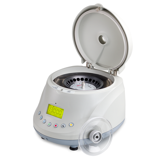 Centrifuge