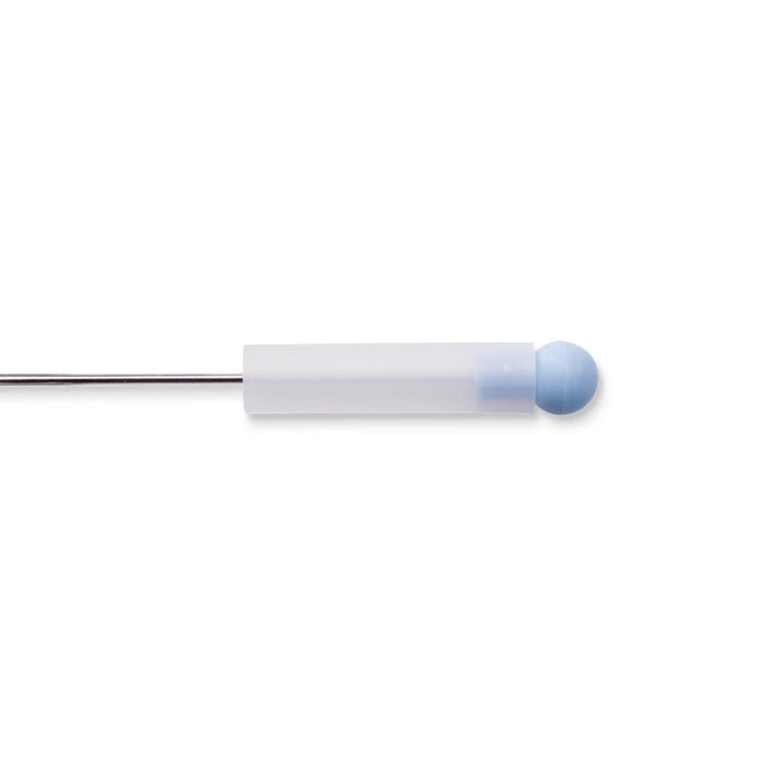 Key Surgical K-Wire and Pin Cover