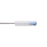 Key Surgical K-Wire and Pin Cover - Steam Gas Plasma