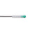 Key Surgical K-Wire and Pin Cover - Steam Gas Plasma