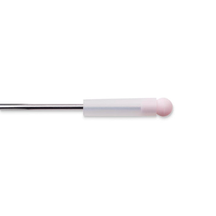Key Surgical K-Wire and Pin Cover
