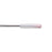 Key Surgical K-Wire and Pin Cover - Steam Gas Plasma