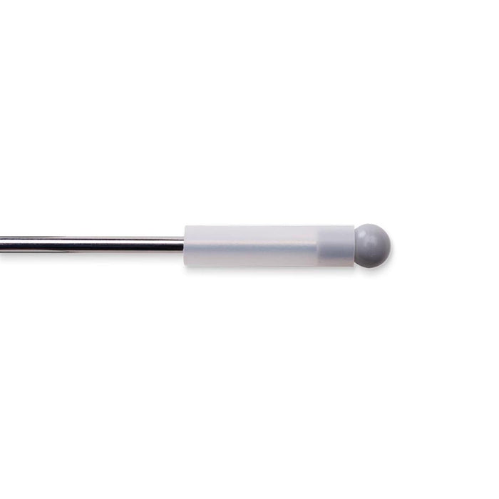 Key Surgical K-Wire and Pin Cover