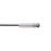 Key Surgical K-Wire and Pin Cover - Steam Gas Plasma