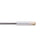 Key Surgical K-Wire and Pin Cover - Steam Gas Plasma