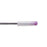 Key Surgical K-Wire and Pin Cover