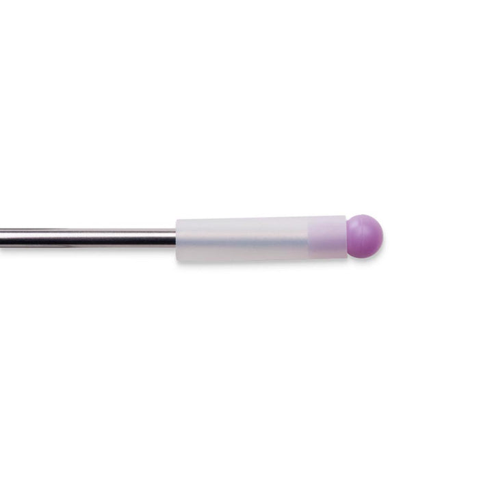 Key Surgical K-Wire and Pin Cover