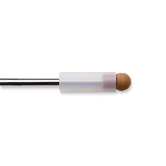 Key Surgical K-Wire and Pin Cover - Steam Gas Plasma