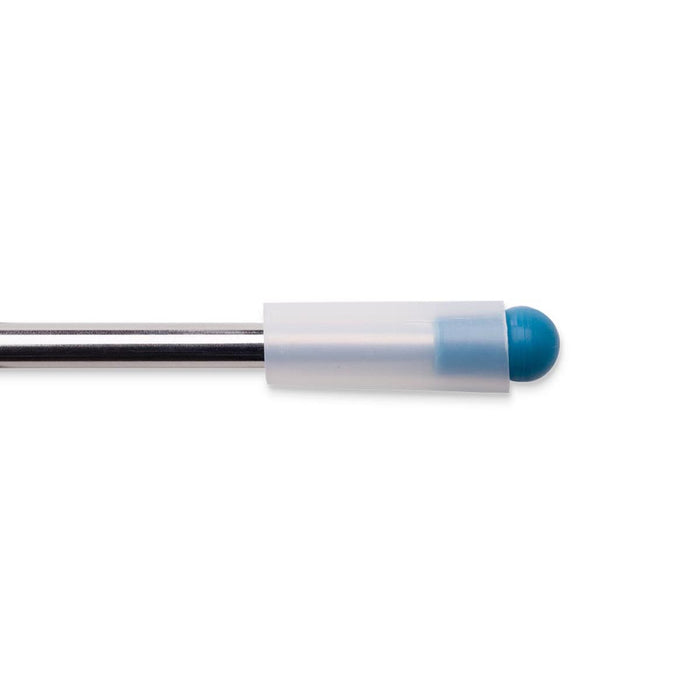 Key Surgical K-Wire and Pin Cover