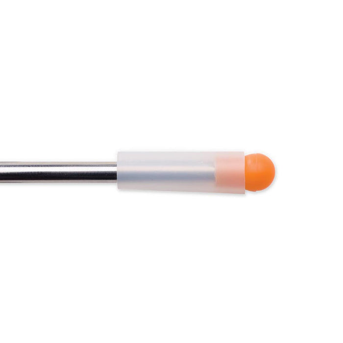 Key Surgical K-Wire and Pin Cover