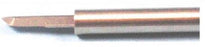 Beaver Blade