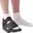 Orthowedge Shoe