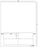 Tabbies Integrated Label Forms - 3-1/2"W x 2"H, 1500 per Case - 59904