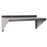 Wall Shelves