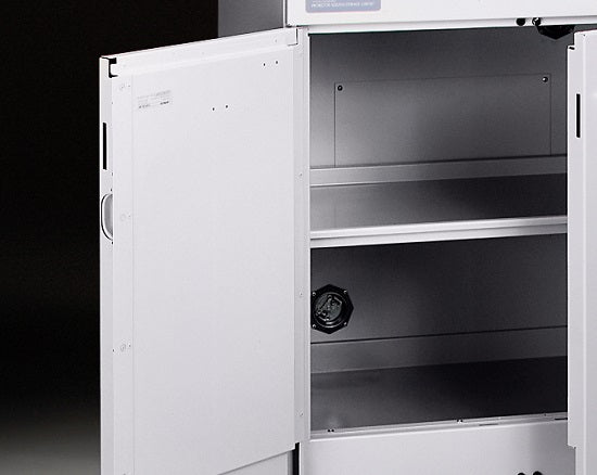 Interior Shelf Kit