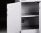 Interior Shelf Kit