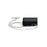 Load Cell Cable
